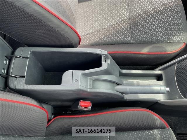 Toyota RAIZE 2020 8707187-20