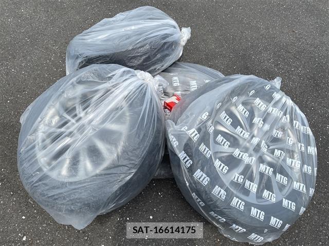 Toyota RAIZE 2020 8707187-6
