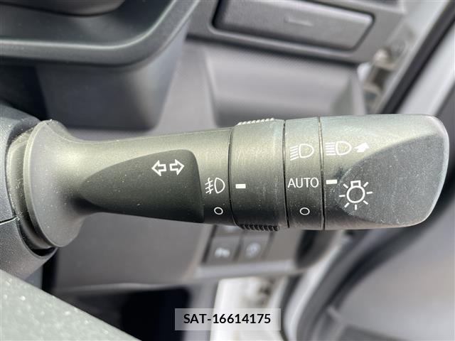Toyota RAIZE 2020 8707187-7