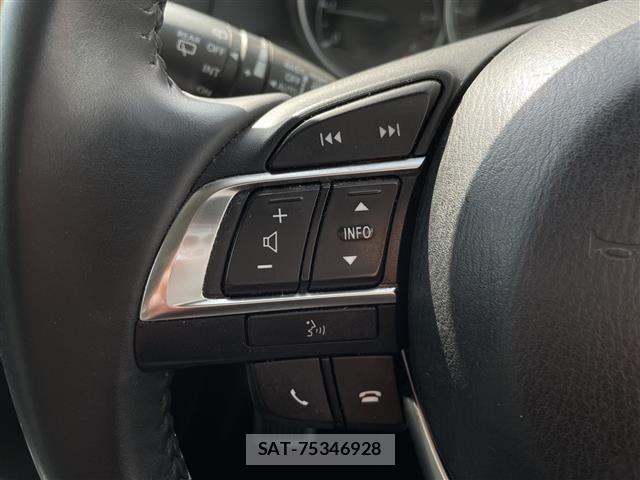 Mazda CX-5 2015 8885770-1