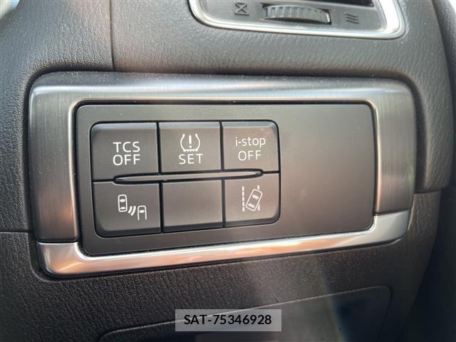 Mazda CX-5 2015 8885770-10