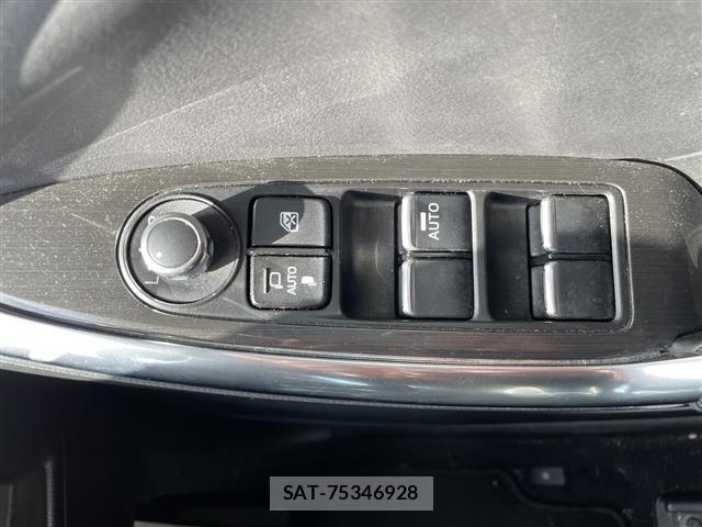 Mazda CX-5 2015 8885770-12