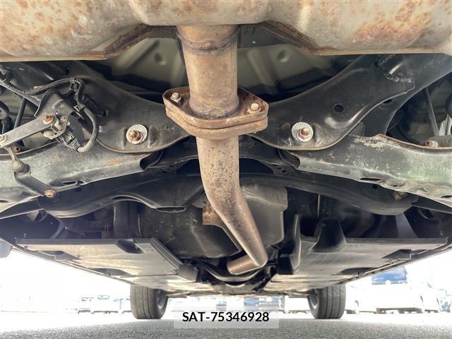 Mazda CX-5 2015 8885770-13