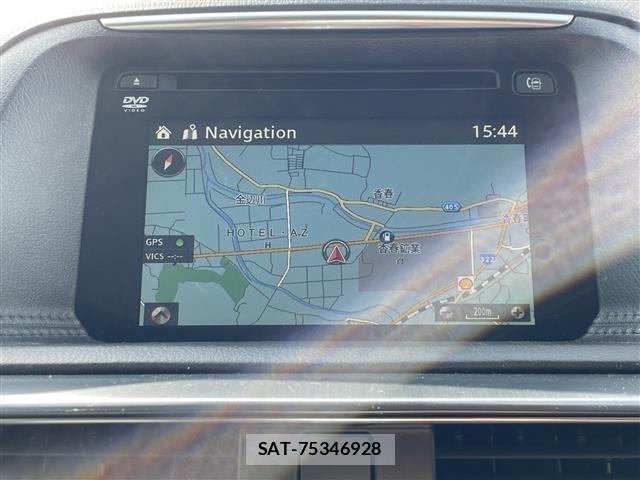 Mazda CX-5 2015 8885770-16