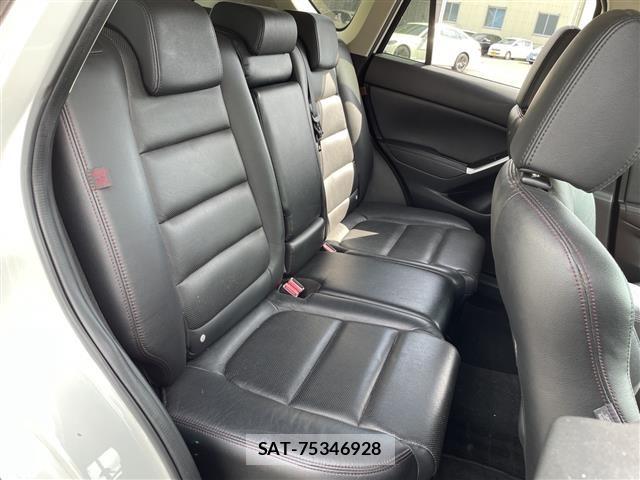Mazda CX-5 2015 8885770-2