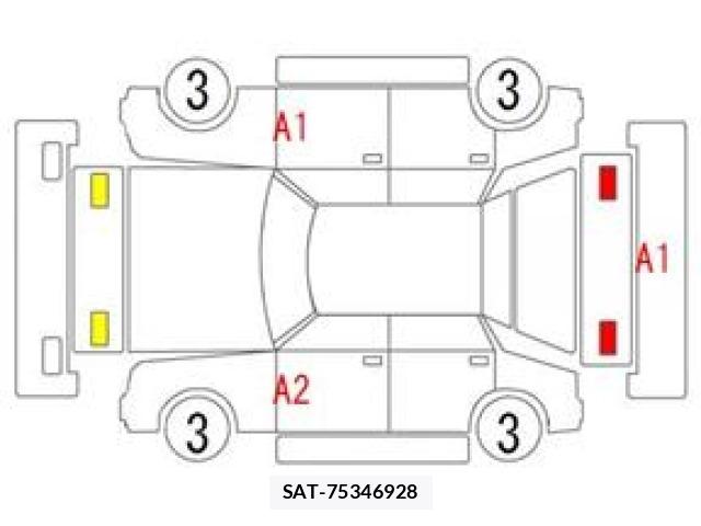 Mazda CX-5 2015 8885770-23
