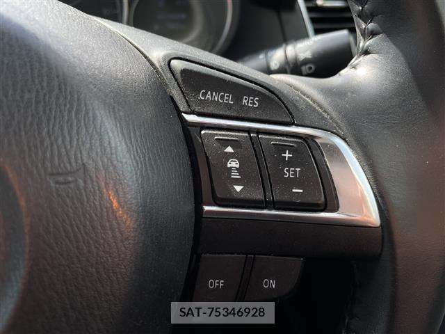 Mazda CX-5 2015 8885770-3
