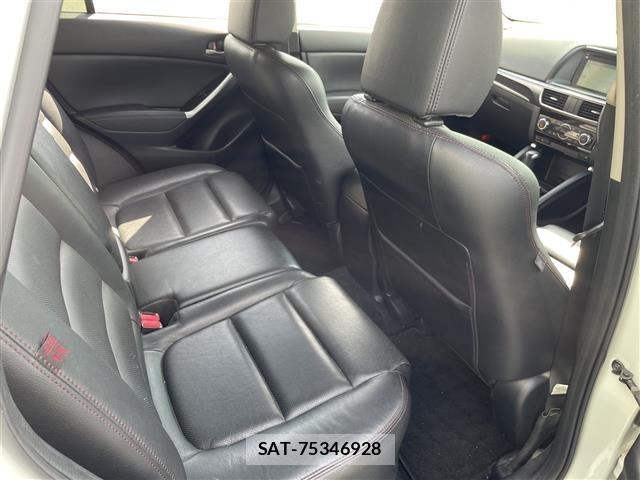 Mazda CX-5 2015 8885770-4