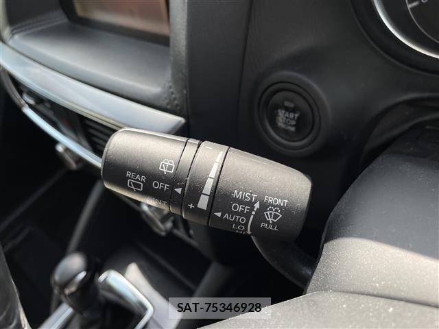 Mazda CX-5 2015 8885770-5