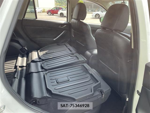 Mazda CX-5 2015 8885770-6