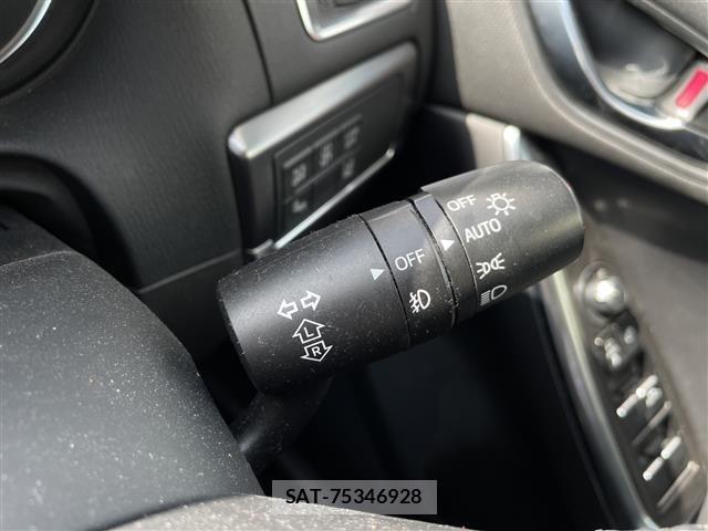 Mazda CX-5 2015 8885770-7