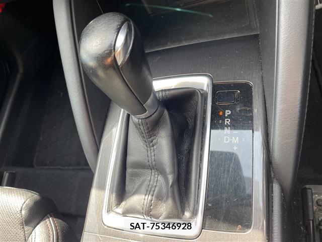Mazda CX-5 2015 8885770-8
