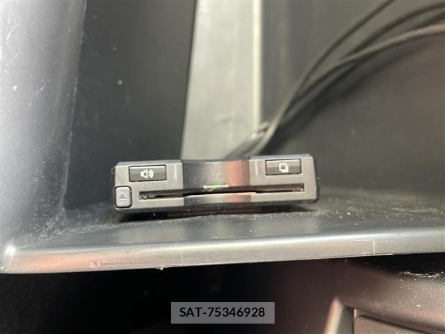 Mazda CX-5 2015 8885770-9