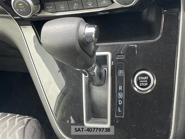 Nissan SERENA 2019 8928010-1