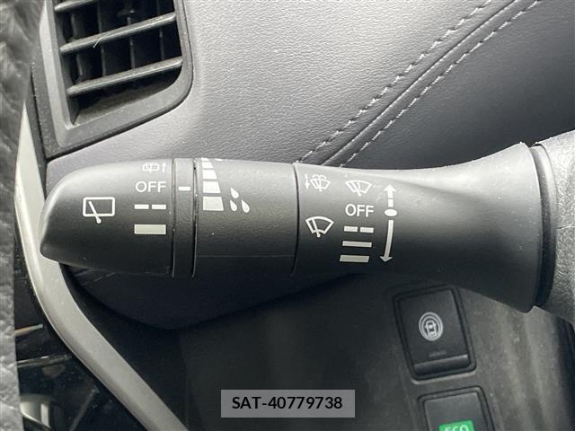 Nissan SERENA 2019 8928010-10