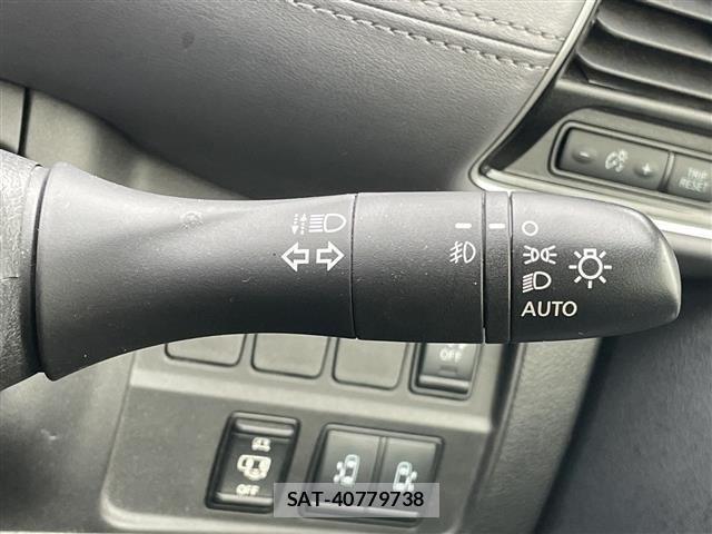 Nissan SERENA 2019 8928010-11