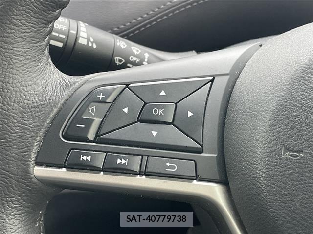 Nissan SERENA 2019 8928010-12