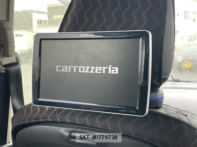 Nissan SERENA 2019 8928010-15