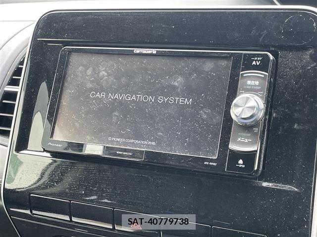 Nissan SERENA 2019 8928010-18