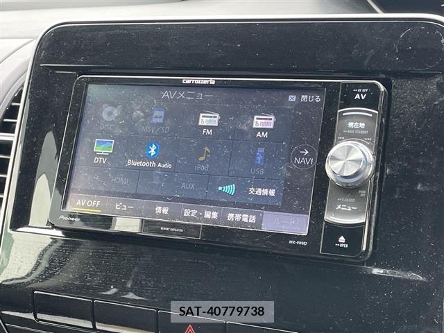 Nissan SERENA 2019 8928010-19