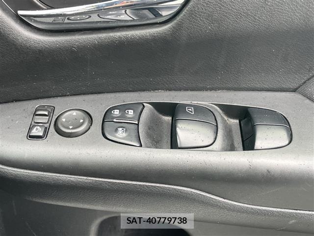 Nissan SERENA 2019 8928010-2