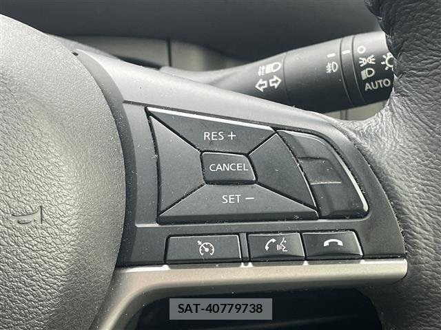 Nissan SERENA 2019 8928010-20
