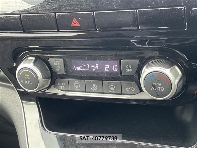 Nissan SERENA 2019 8928010-21