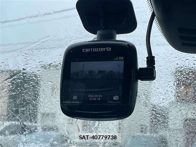 Nissan SERENA 2019 8928010-22