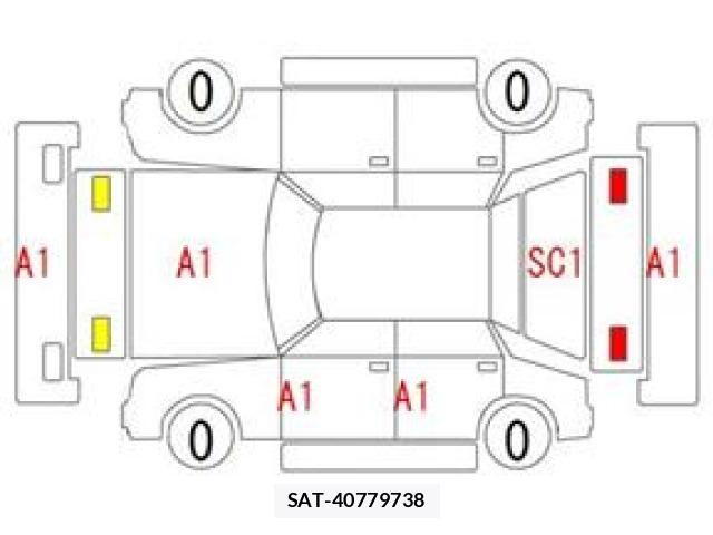 Nissan SERENA 2019 8928010-23