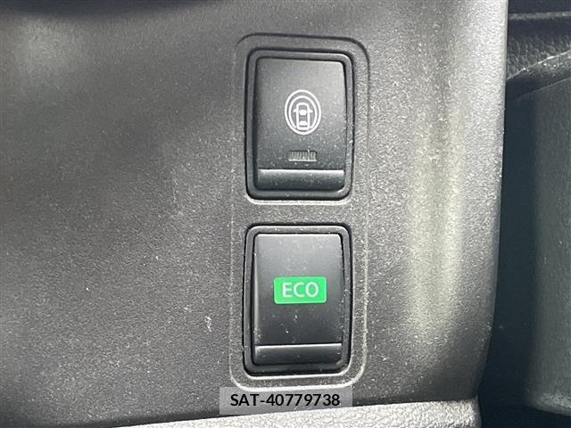 Nissan SERENA 2019 8928010-3