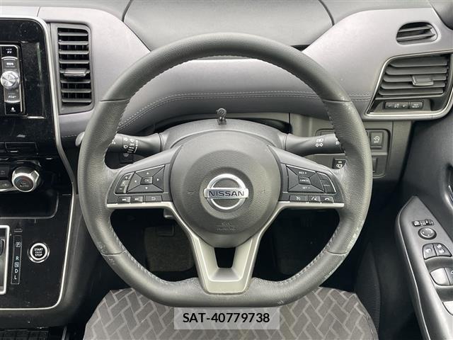 Nissan SERENA 2019 8928010-4