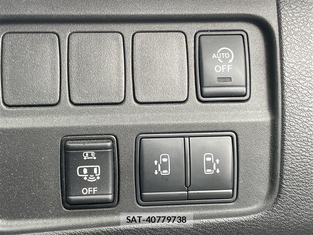 Nissan SERENA 2019 8928010-5