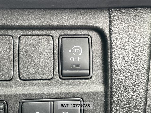 Nissan SERENA 2019 8928010-7