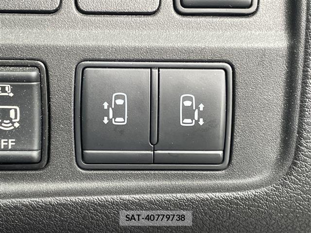Nissan SERENA 2019 8928010-9