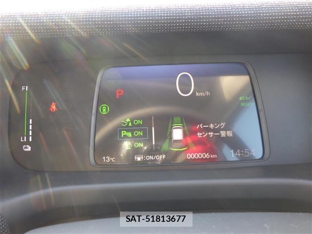 Honda FREED 2026 8716373-10