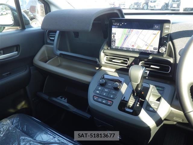 Honda FREED 2026 8716373-11