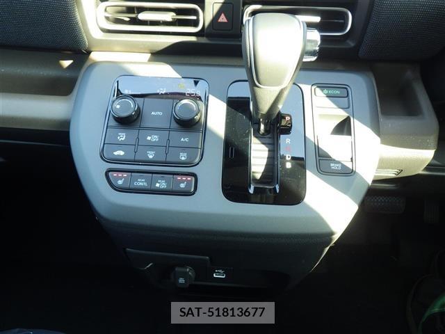 Honda FREED 2026 8716373-12