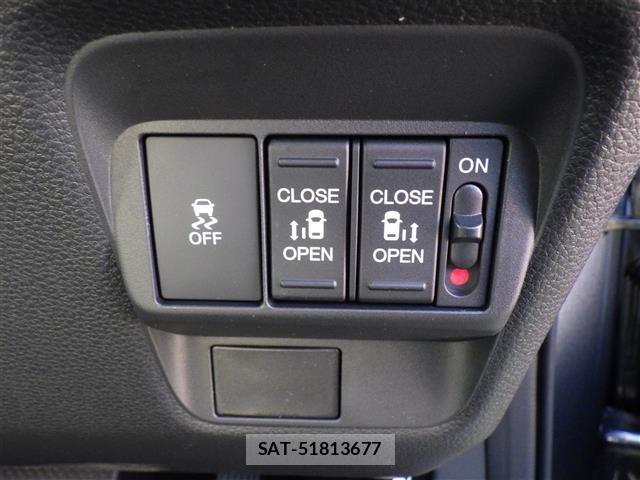 Honda FREED 2026 8716373-13