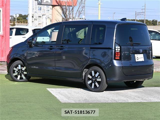 Honda FREED 2026 8716373-14