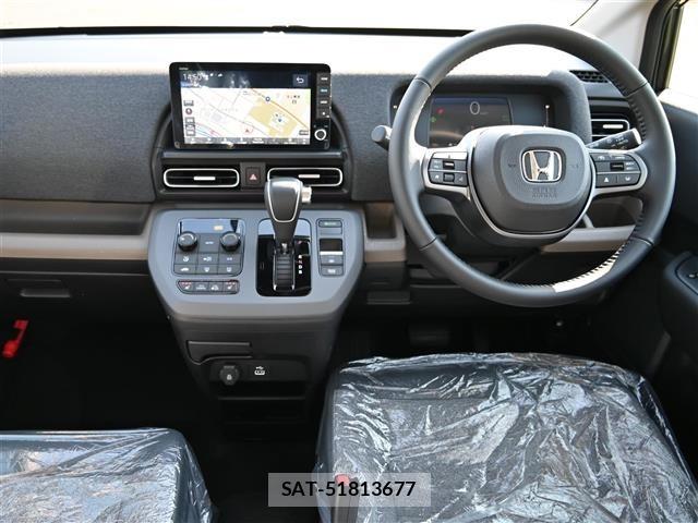 Honda FREED 2026 8716373-15