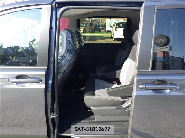 Honda FREED 2026 8716373-2