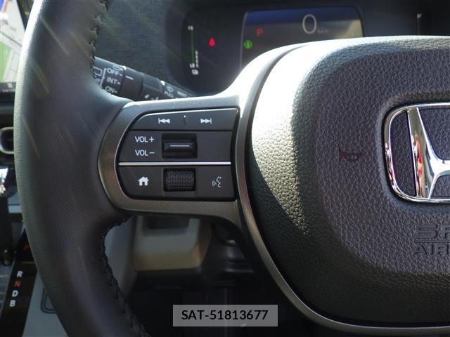 Honda FREED 2026 8716373-20