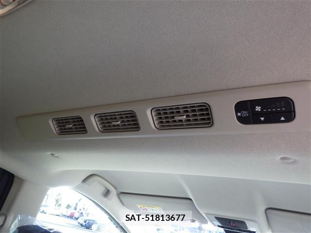 Honda FREED 2026 8716373-21