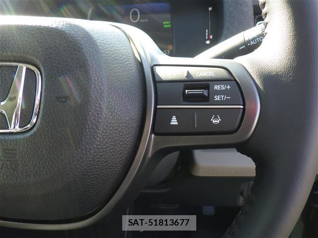 Honda FREED 2026 8716373-22