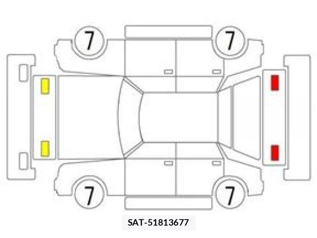 Honda FREED 2026 8716373-24