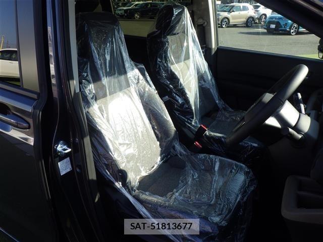 Honda FREED 2026 8716373-4