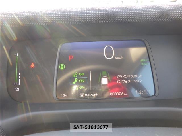 Honda FREED 2026 8716373-7