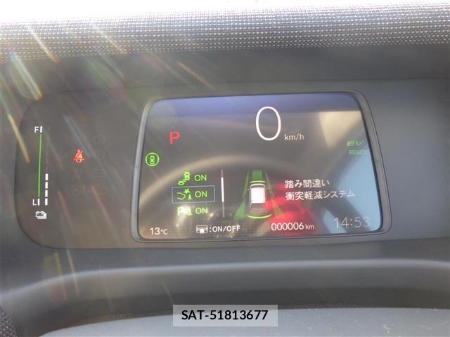 Honda FREED 2026 8716373-9