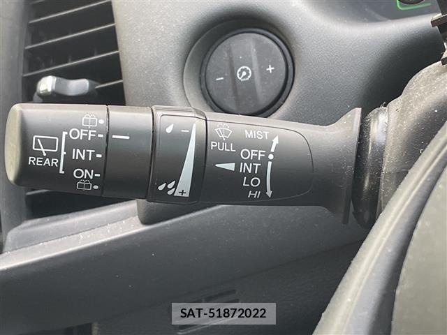 Honda FIT 2020 8703698-1