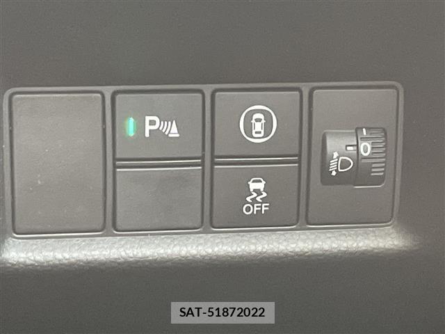 Honda FIT 2020 8703698-10